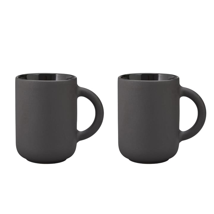 Confezione da 2 tazze Theo - 35 cl - Stelton