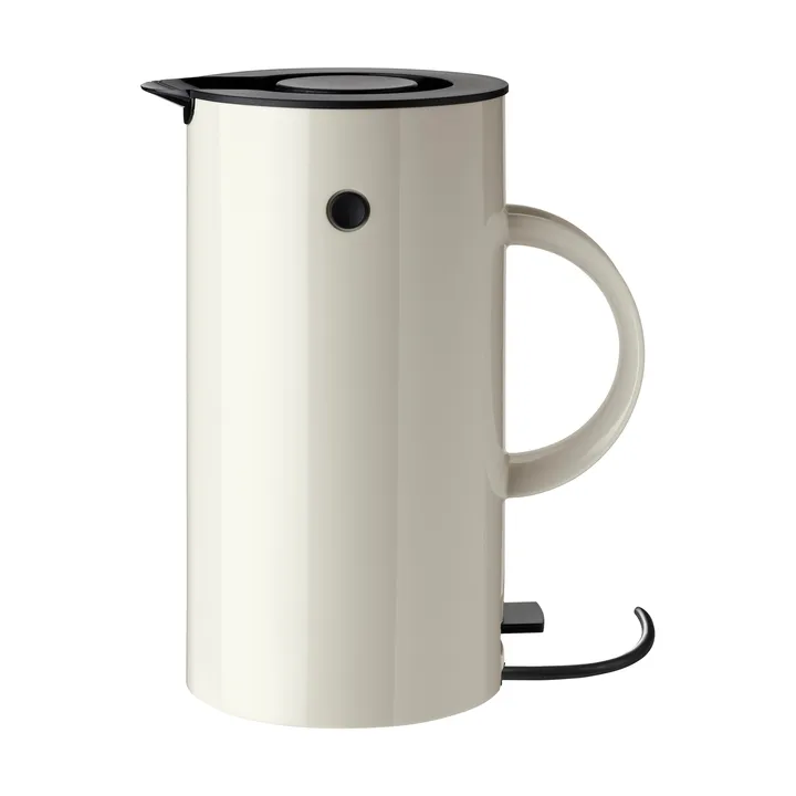 EM77 bollitore (UE) 1,5 L - Sabbia - Stelton