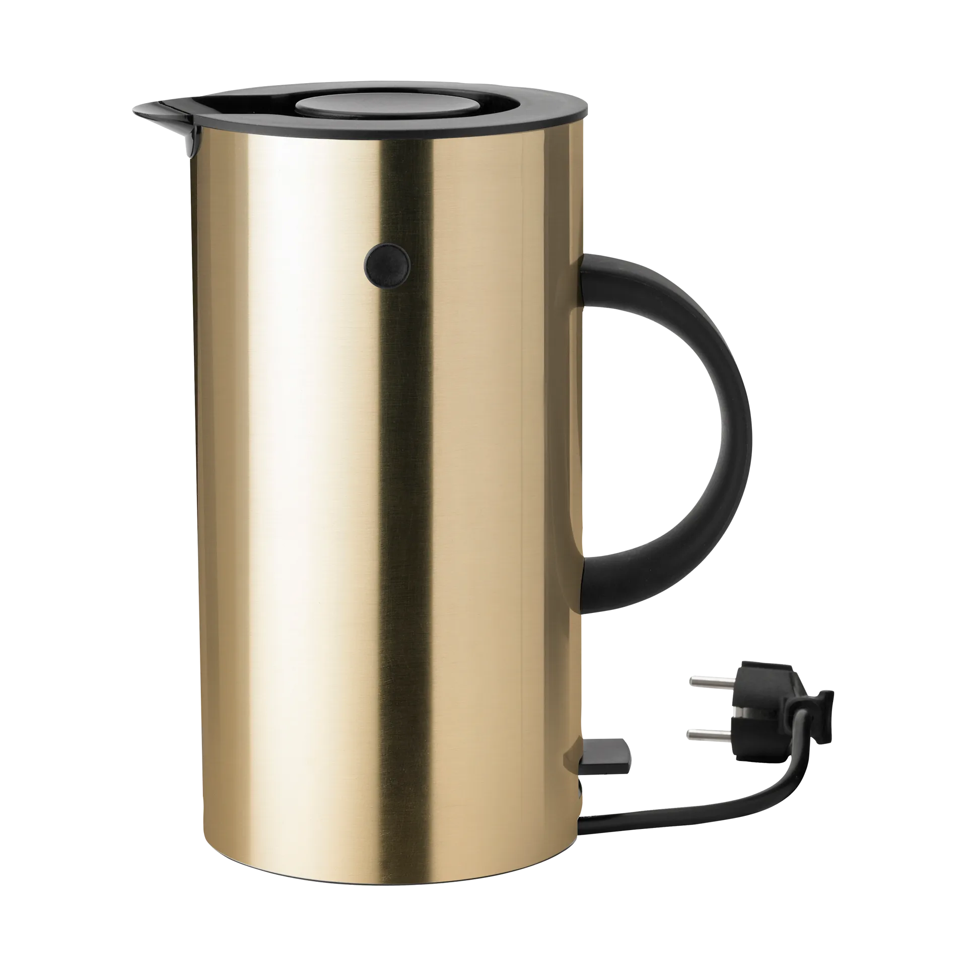 EM77 bollitore (UE) 1,5 L,  Stelton