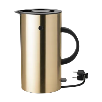 EM77 bollitore (UE) 1,5 L - Stelton