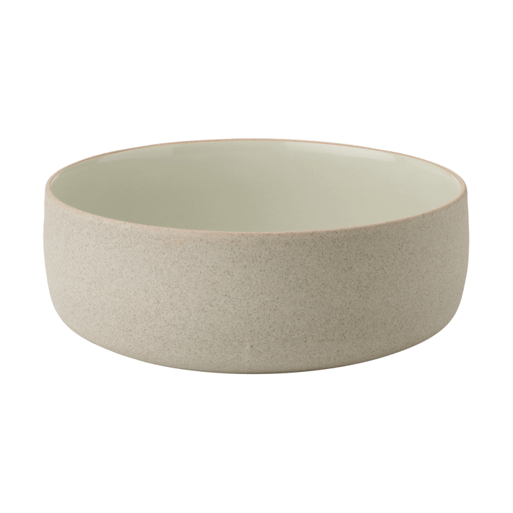 Emma ciotola Ø13,5 cm confezione da 2 - Grigio - Stelton