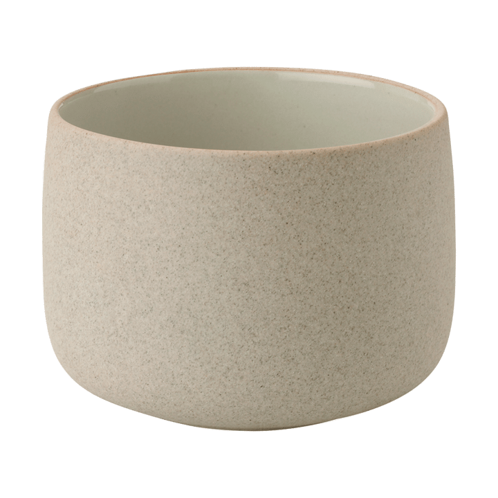 Emma tazza 15 cl confezione da 2 - Grigio - Stelton