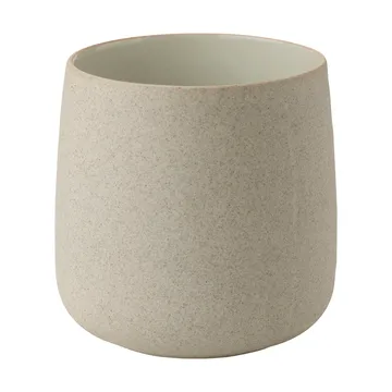 Emma tazza 22 cl confezione da 2 - Grigio - Stelton