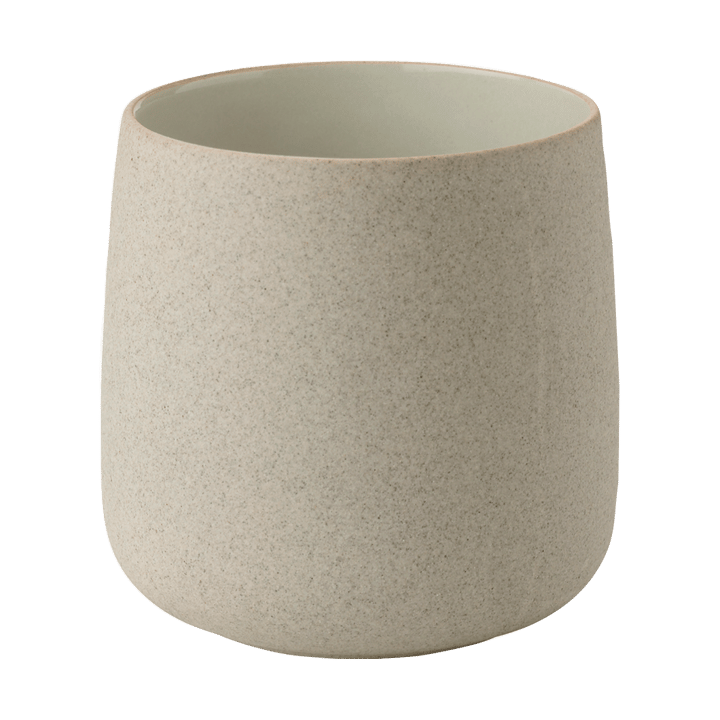 Emma tazza 22 cl confezione da 2 - Grigio - Stelton