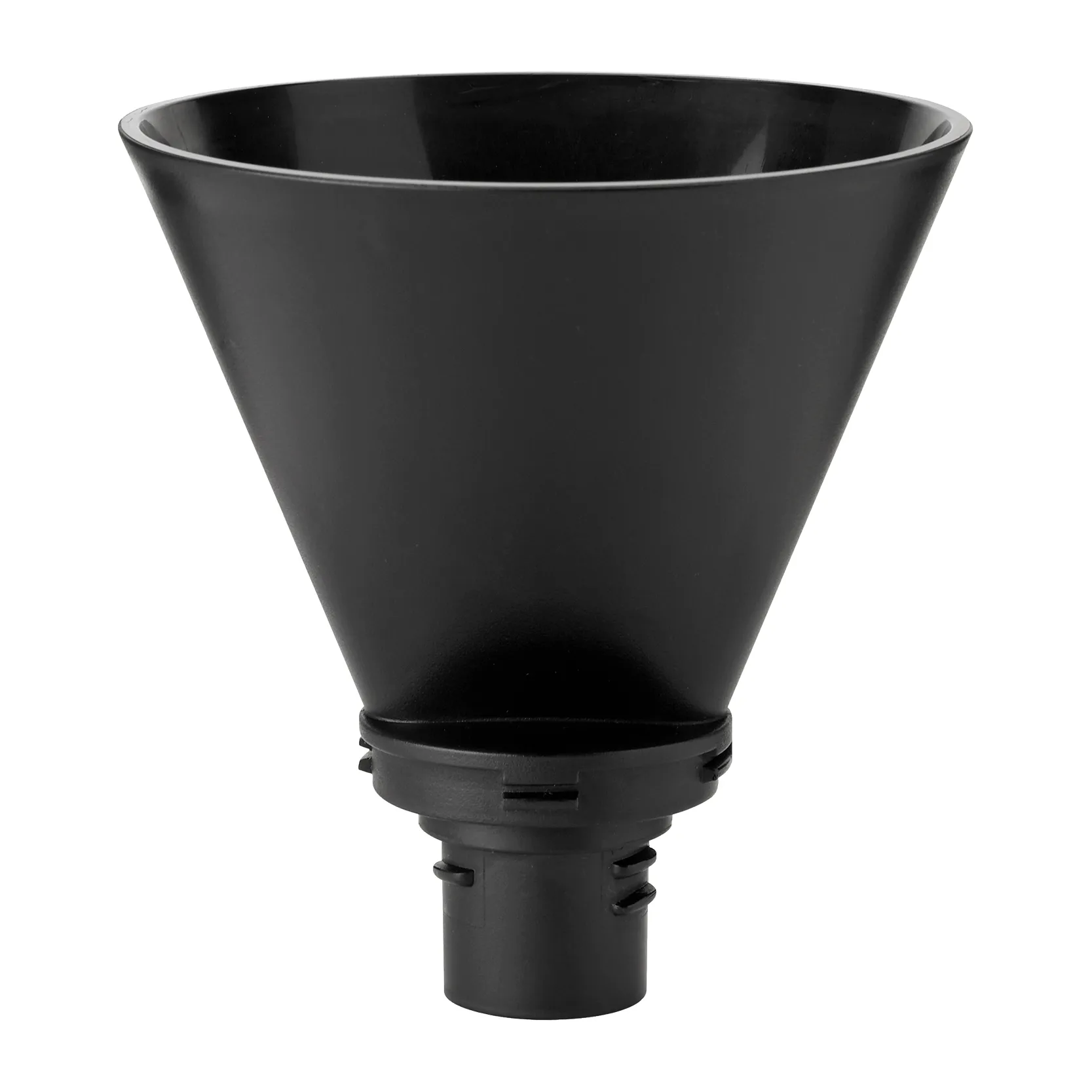 Imbuto per caffè Stelton per thermos, Black Stelton