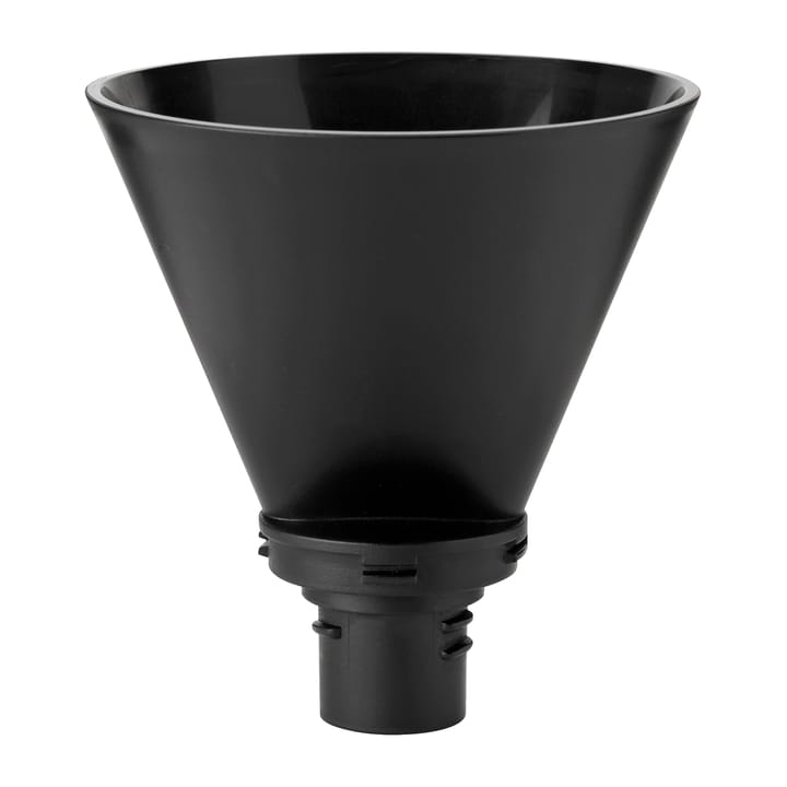 Imbuto per caffè Stelton per thermos - Black - Stelton