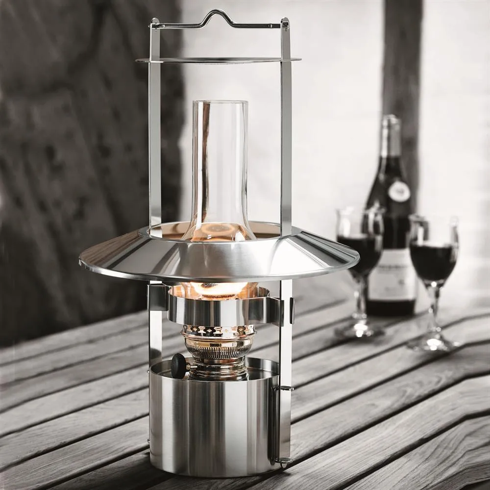 Lanterna da nave Stelton, 43 cm Stelton