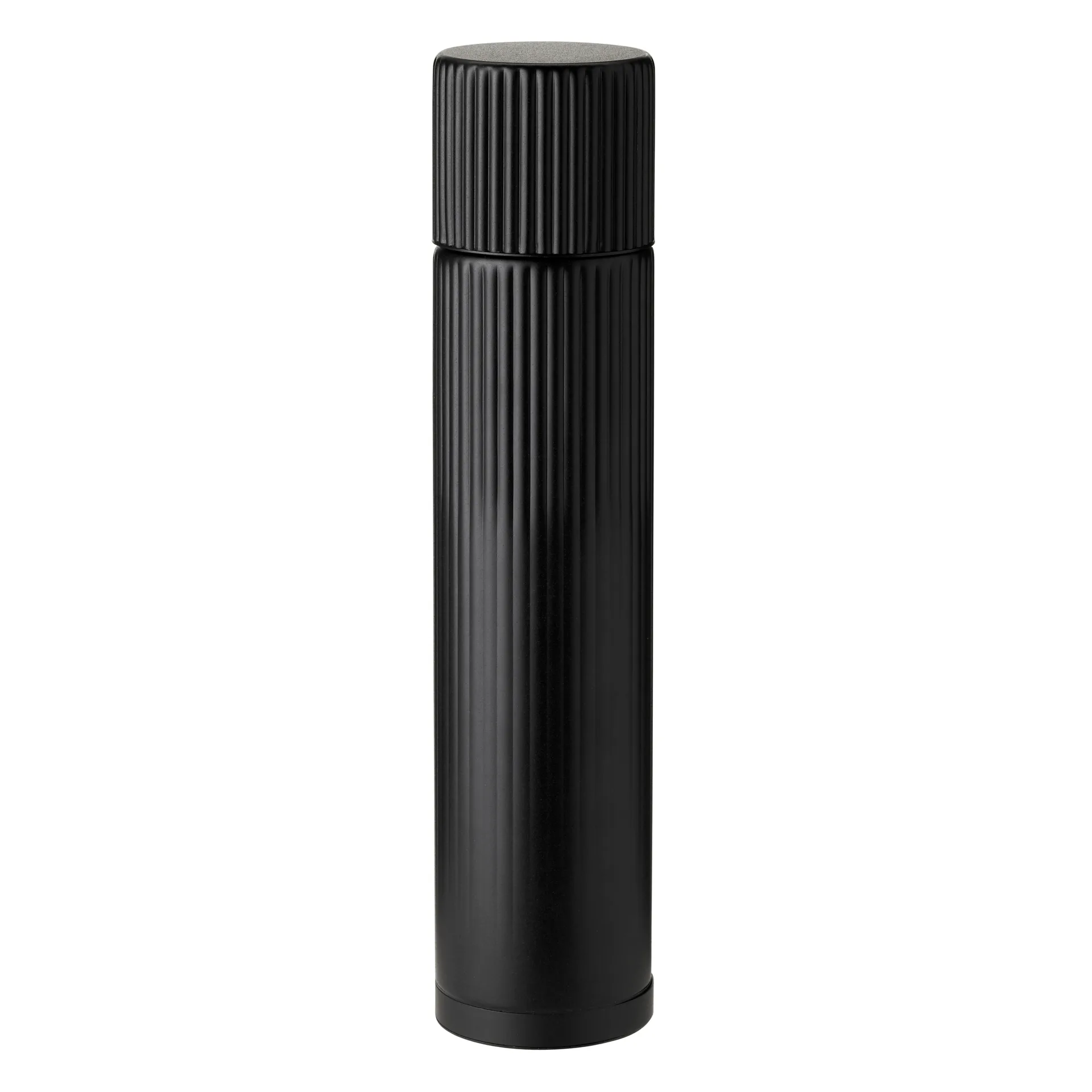 Macina pepe Pleat, Nero Stelton