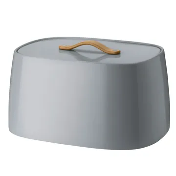 Portapane Emma  - Grigio - Stelton