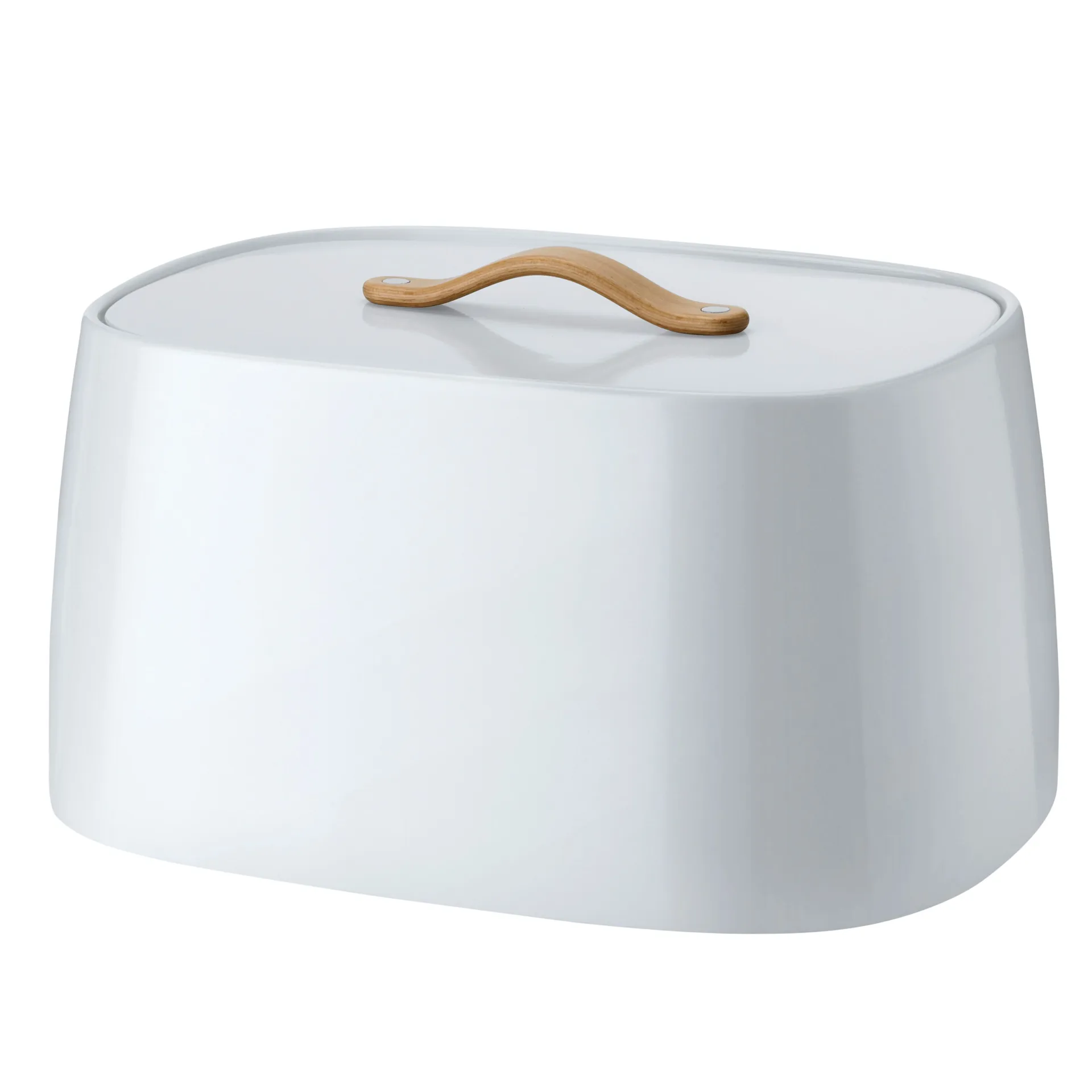 Portapane Emma ,  Stelton