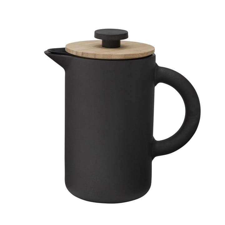 Pressa da caffè Theo  - nero - Stelton