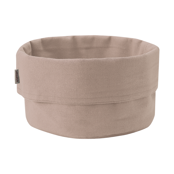Sacchetto per pane Stelton - Bruyère - Stelton