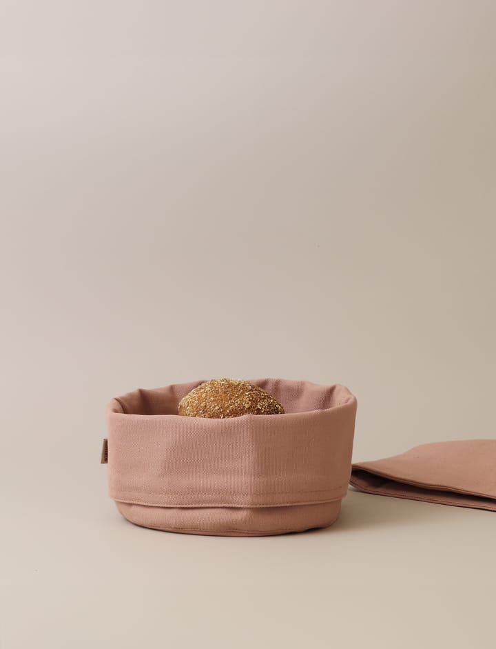 Sacchetto per pane Stelton, Bruyère Stelton