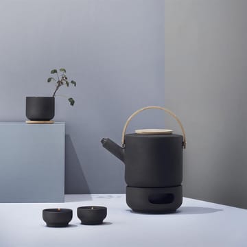 Scalda teiera Theo - 15 cm - Stelton