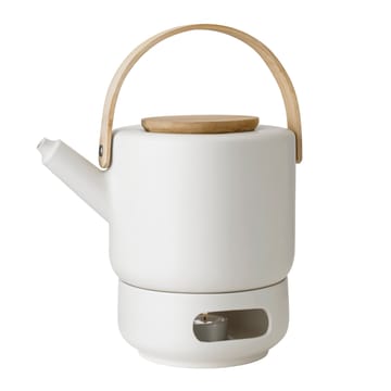 Scalda teiera Theo - Sand - Stelton