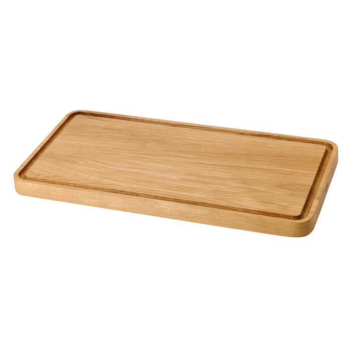 Tagliere Sixtus 27x54 cm, rovere Stelton