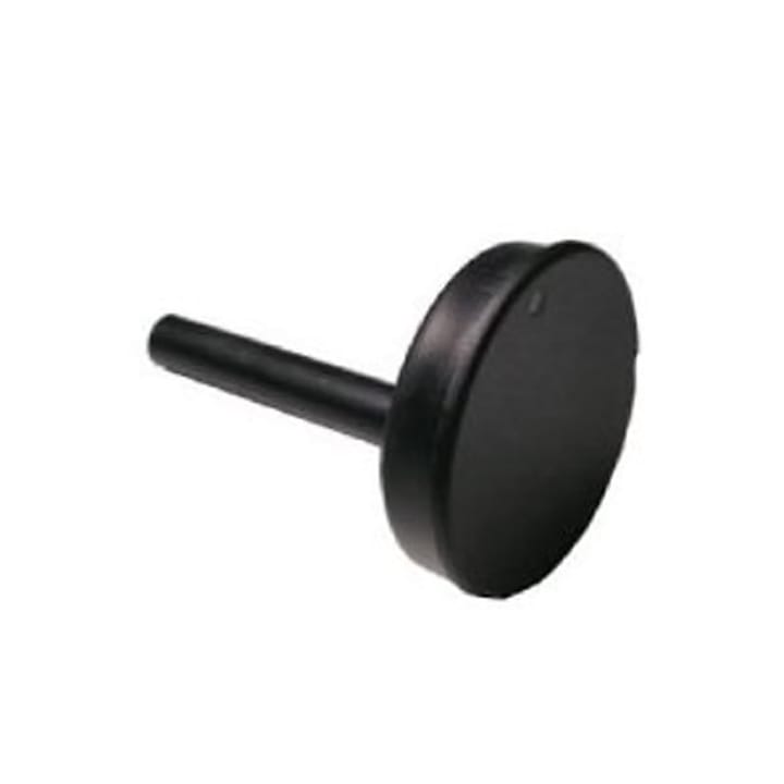 Tappo di ricambio brocca Stelton - nero - Stelton