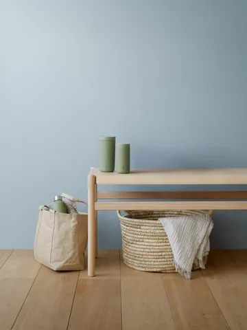 Tazza da termos To Go Click 0,2 l - Soft fern green - Stelton