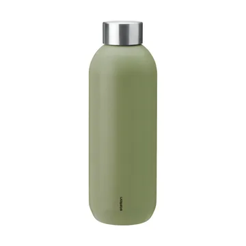 Tazza da termos To Go Click 0,4 l - Soft fern green - Stelton