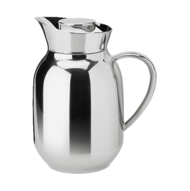 Termos Amphora 1,2 L - Acciaio - Stelton
