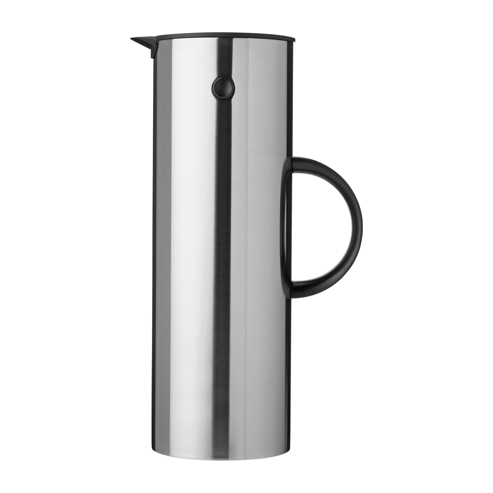 Termos EM77 Stelton 1 l, acciaio inossidabile Stelton