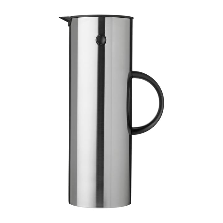 Termos EM77 Stelton 1 l - acciaio inossidabile - Stelton