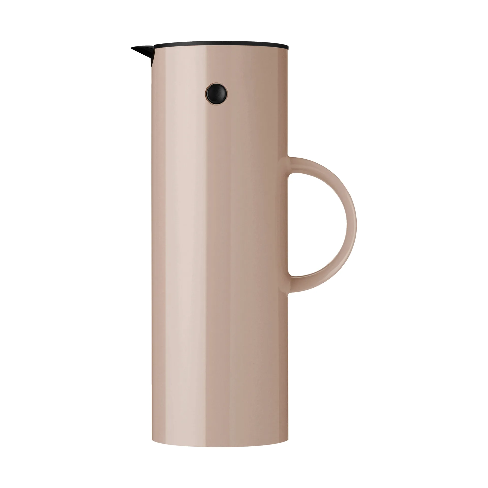 Termos EM77 Stelton 1 l, Bruyère Stelton