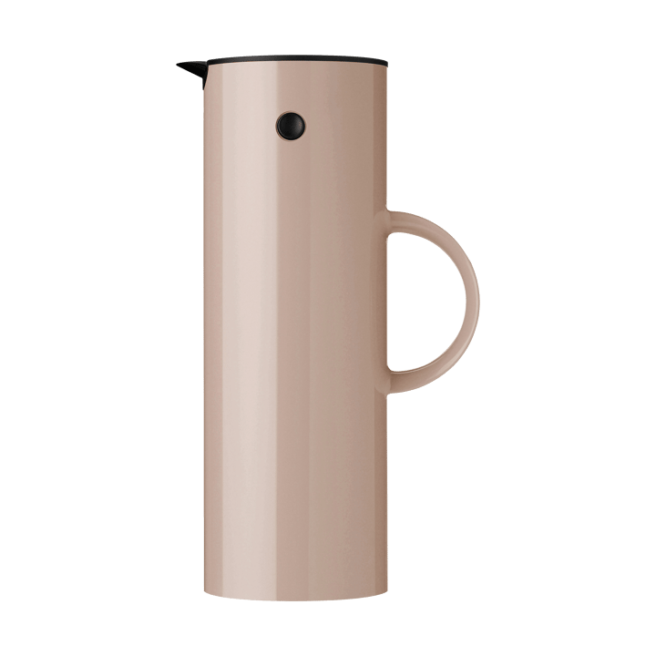 Termos EM77 Stelton 1 l - Bruyère - Stelton