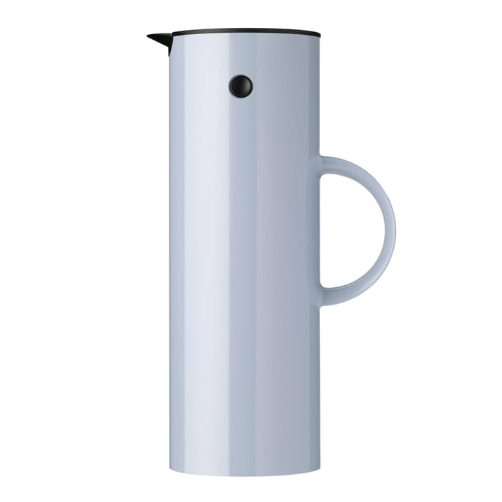 Termos EM77 Stelton 1 l - Cloud - Stelton