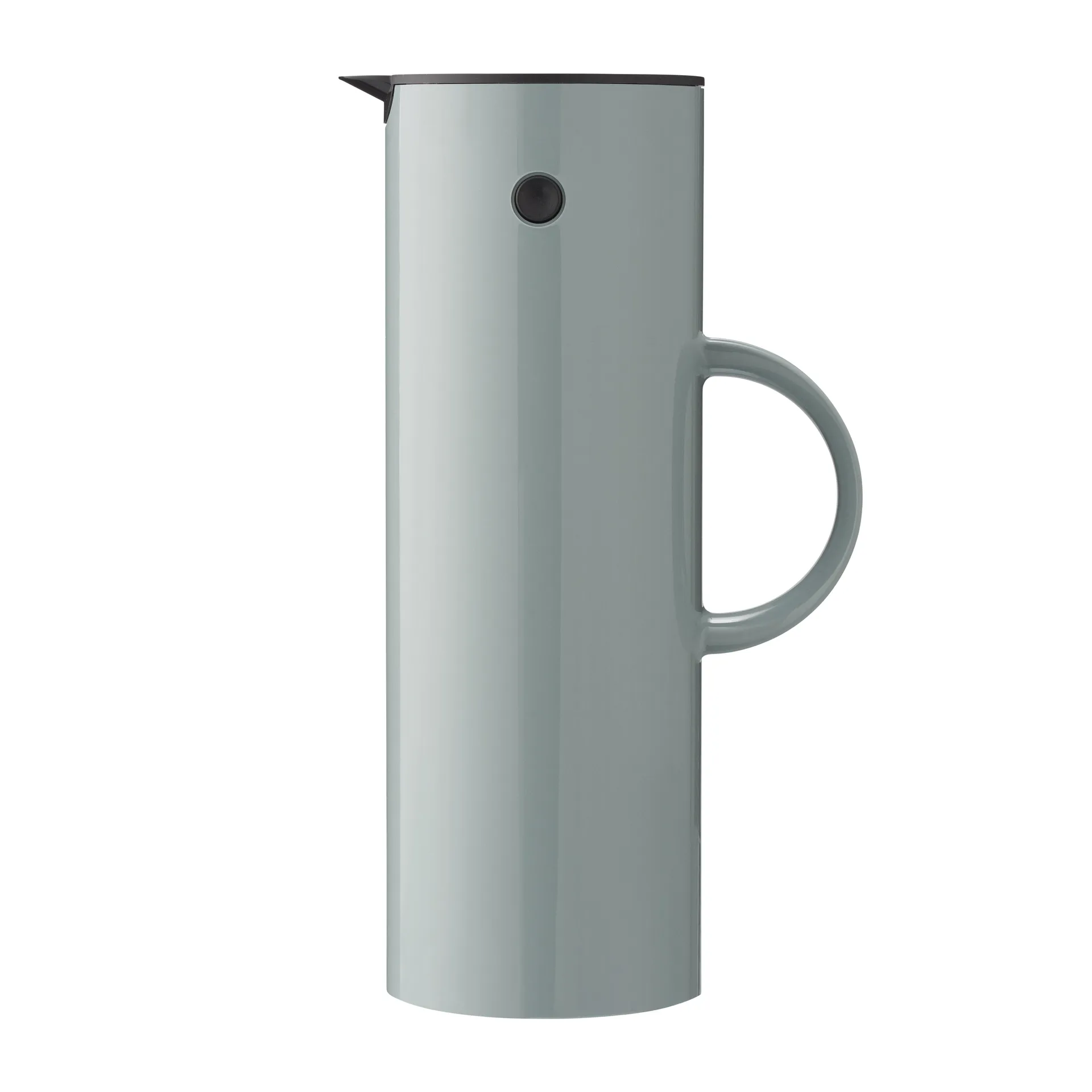 Termos EM77 Stelton 1 l, dusty green Stelton