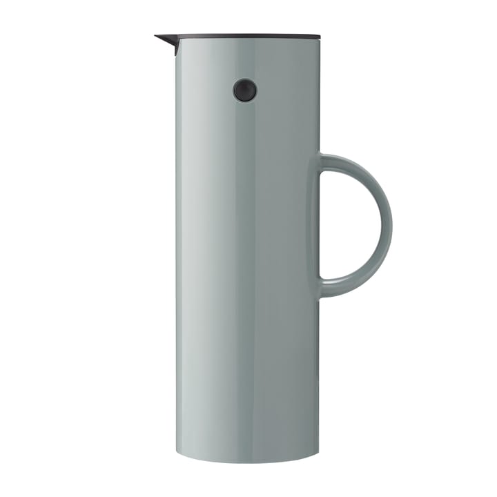 Termos EM77 Stelton 1 l - dusty green - Stelton