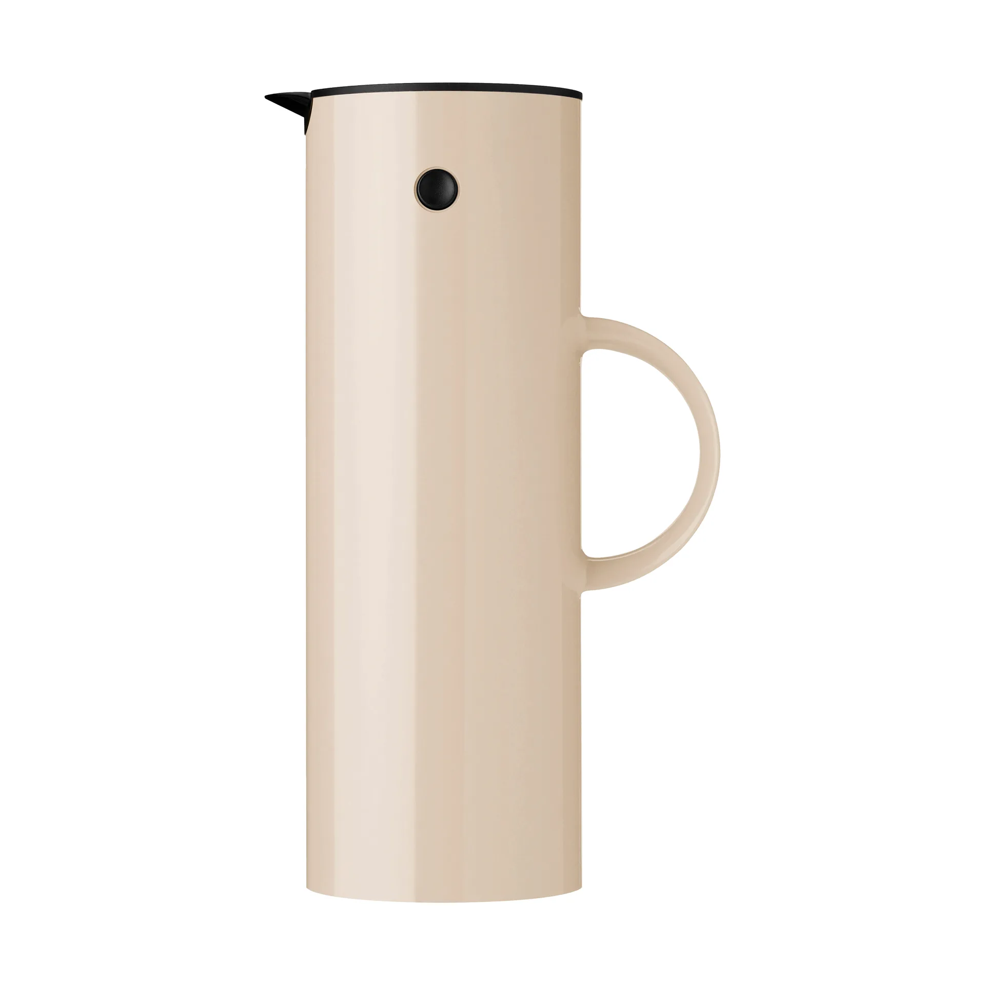 Termos EM77 Stelton 1 l, Grano Stelton