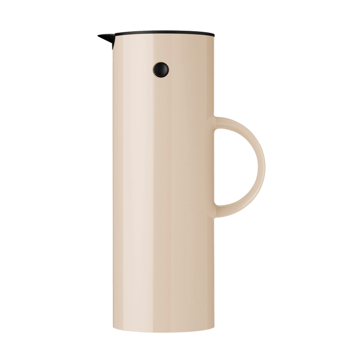 Termos EM77 Stelton 1 l - Grano - Stelton