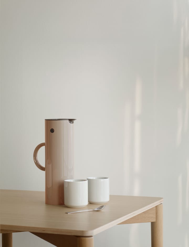 Termos EM77 Stelton 1 l, Grano Stelton