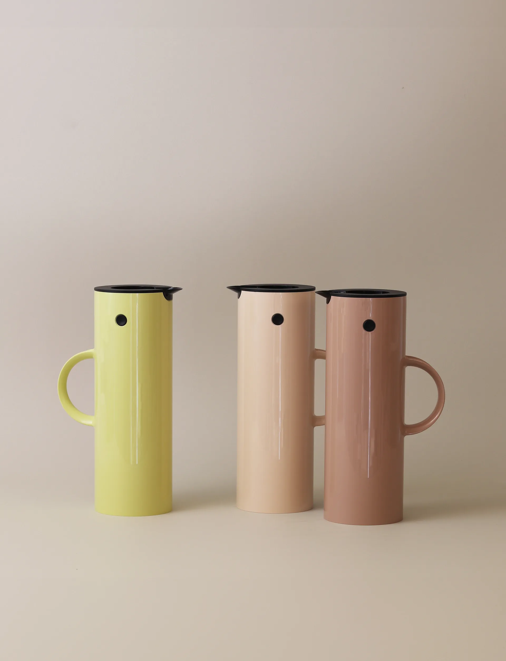 Termos EM77 Stelton 1 l, Grano Stelton