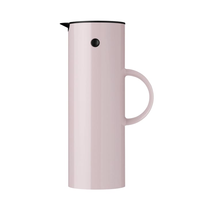 Termos EM77 Stelton 1 l - lavender (rosa) - Stelton