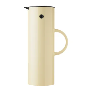 Termos EM77 Stelton 1 l - Mellow yellow - Stelton