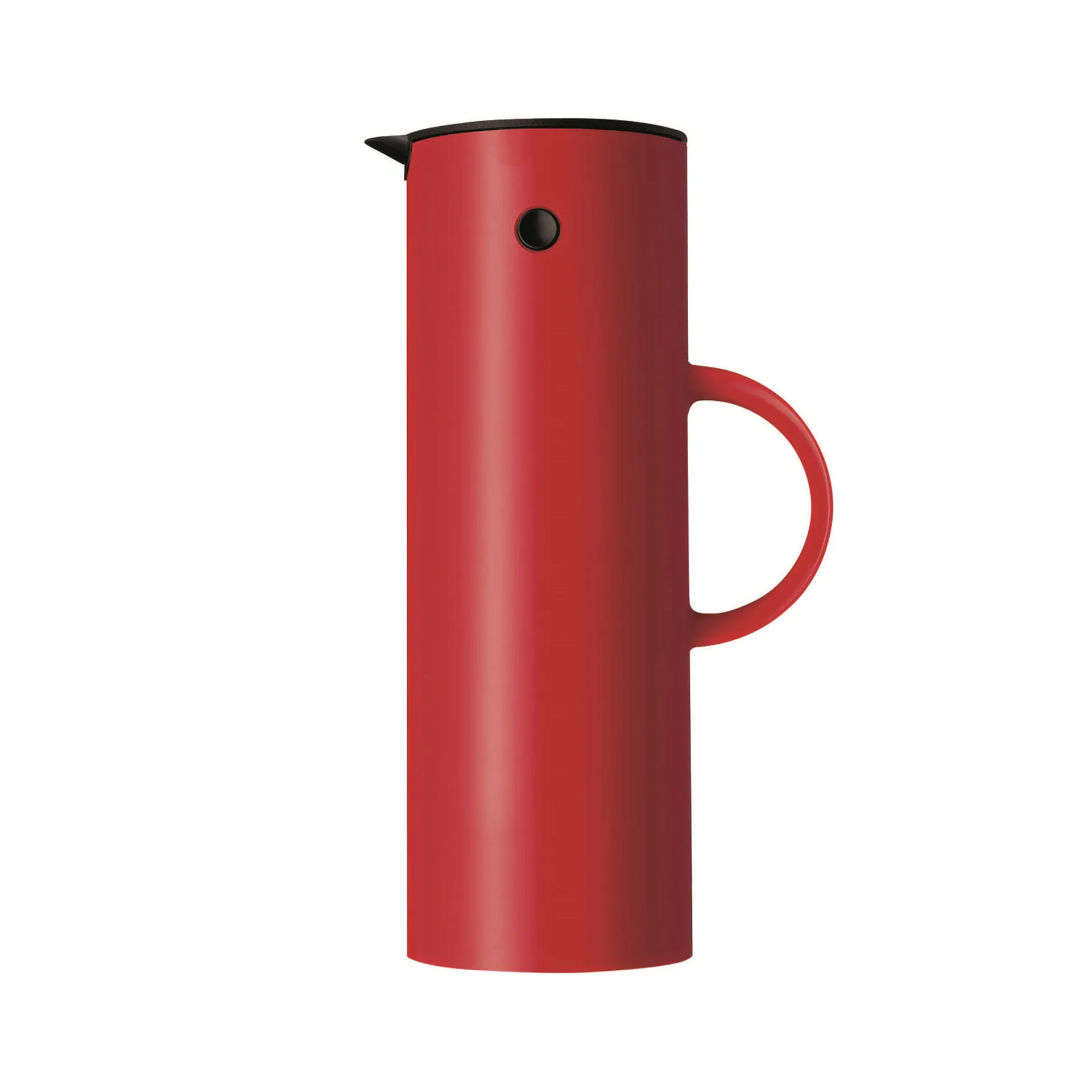 Termos EM77 Stelton 1 l, rosso Stelton