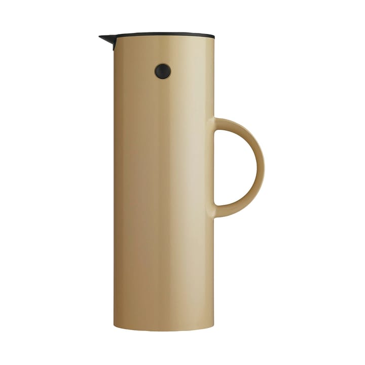 Termos EM77 Stelton 1 l - Sabbia calda - Stelton