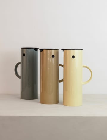 Termos EM77 Stelton 1 l - Sabbia calda - Stelton