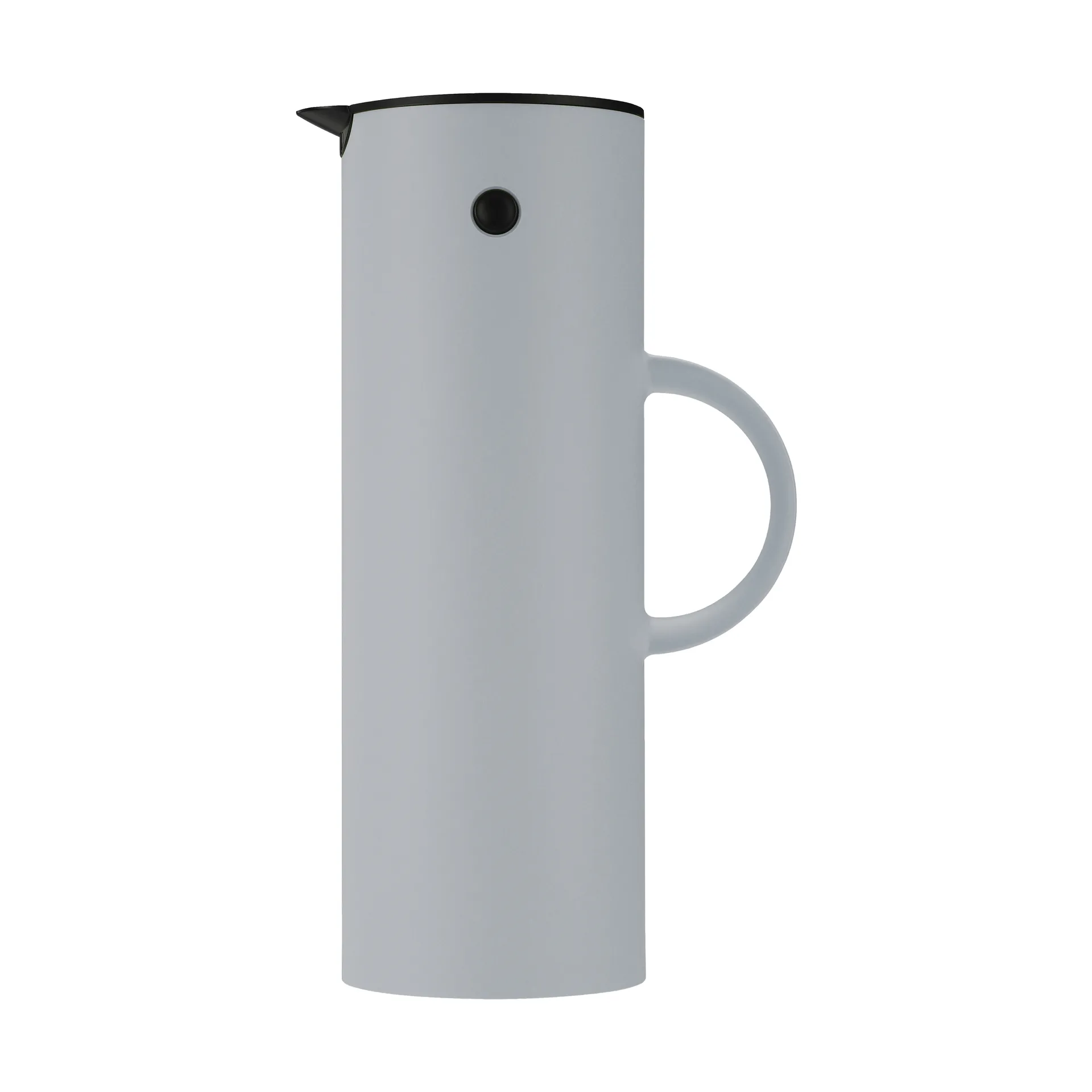 Termos EM77 Stelton 1 l, Soft cloud Stelton