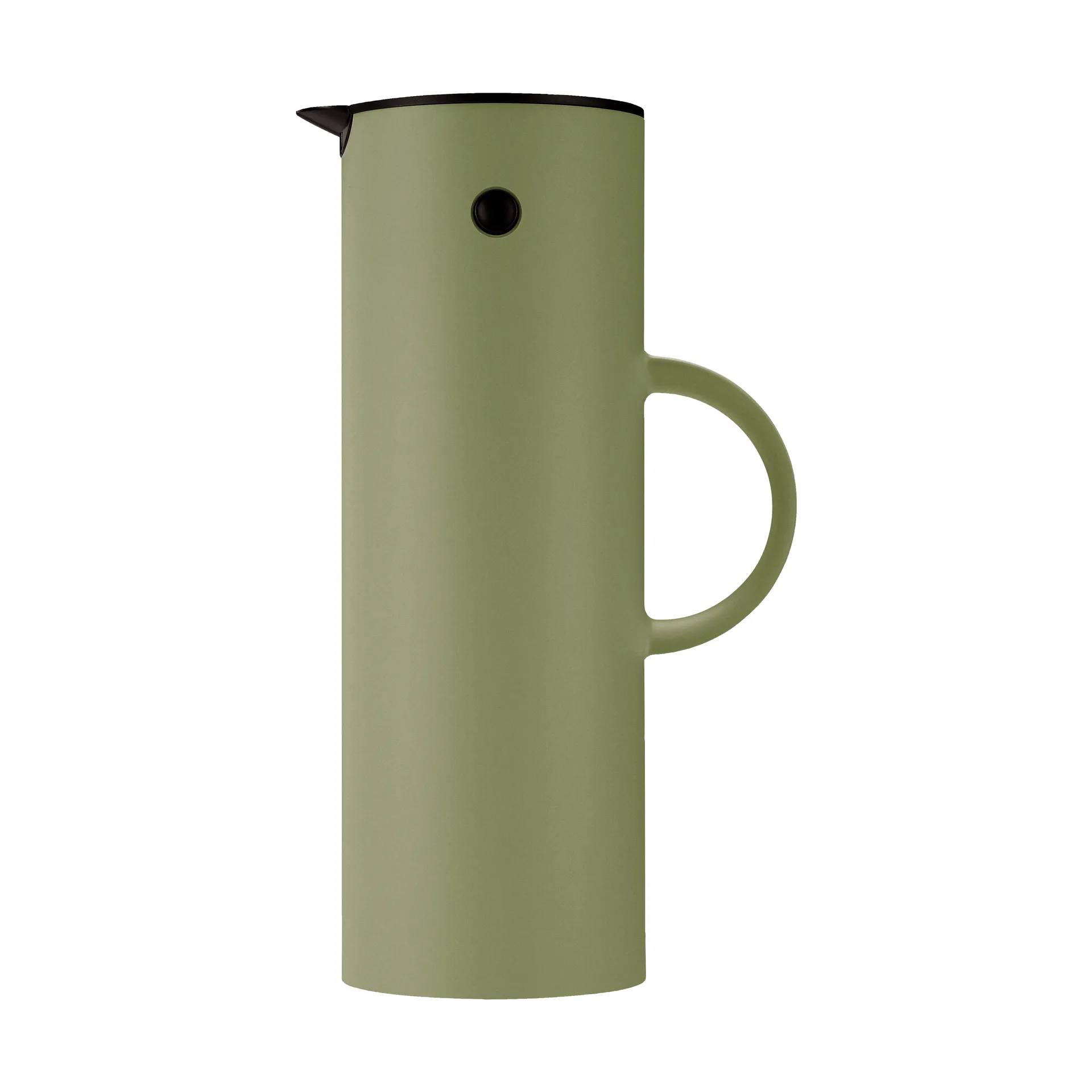 Termos EM77 Stelton 1 l, Soft fern green Stelton