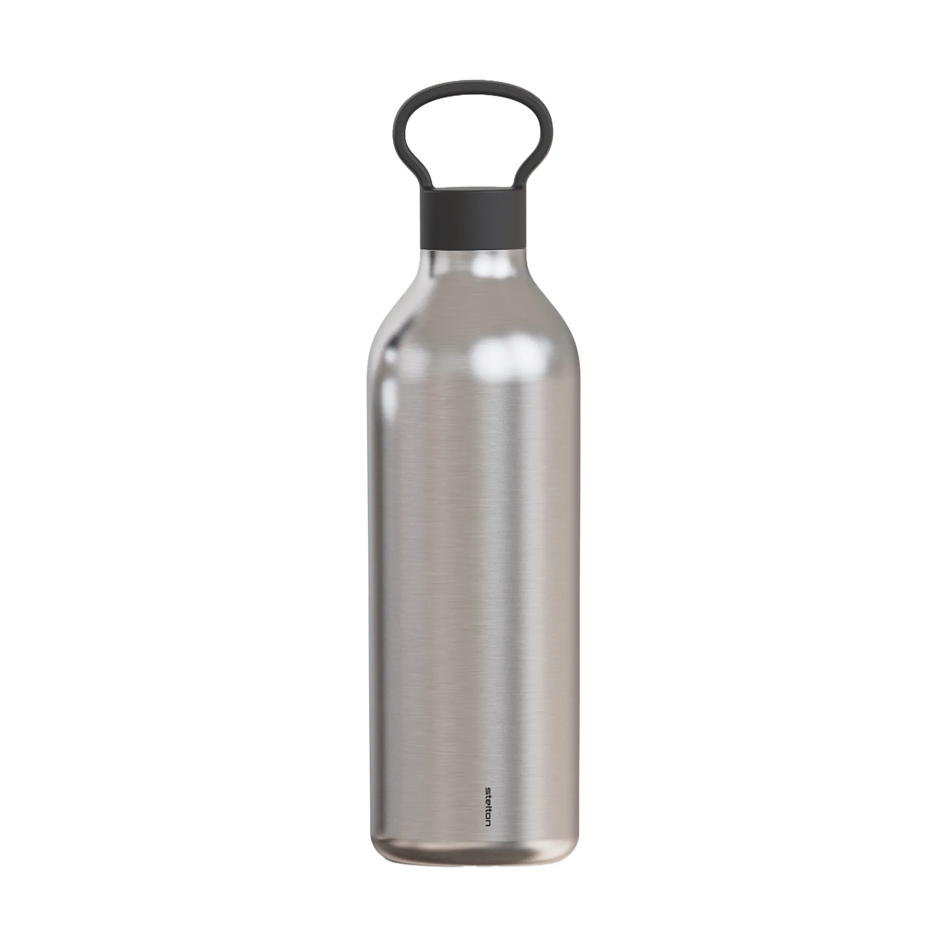 Termos Tabi 0,55 L, Acciaio Stelton