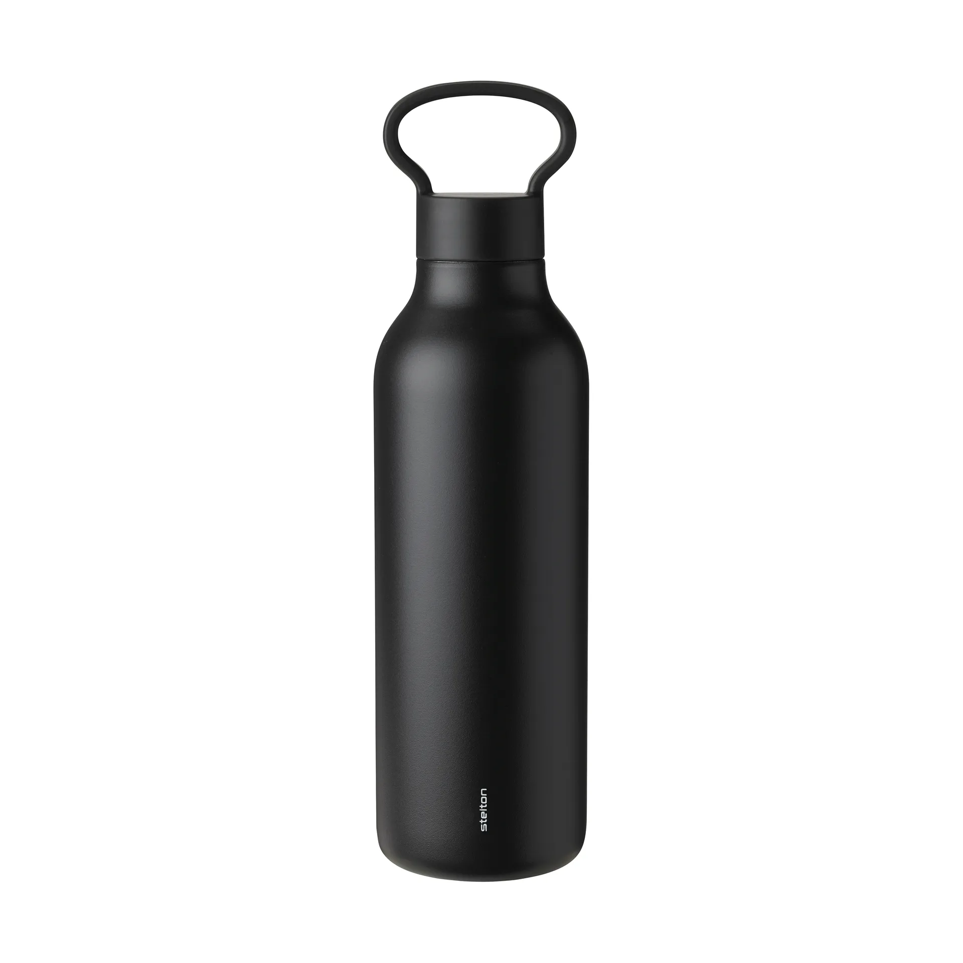 Termos Tabi 0,55 L, Nero Stelton
