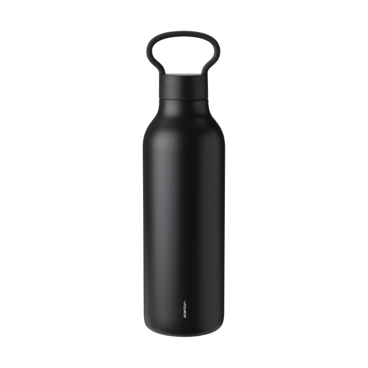 Termos Tabi 0,55 L - Nero - Stelton