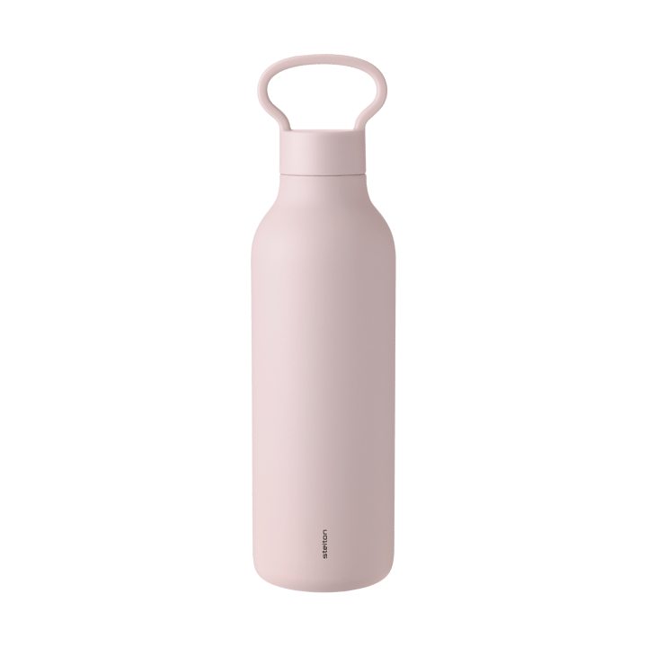 Termos Tabi 0,55 L - Rosa polveroso - Stelton