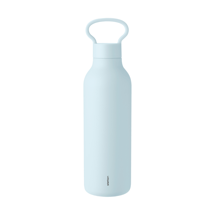 Termos Tabi 0,55 L - Soft ice blue - Stelton