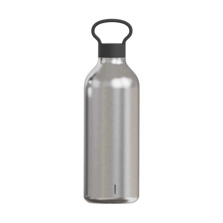 Termos Tabi 1 L - Acciaio - Stelton