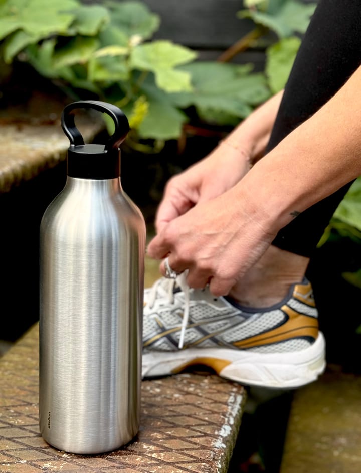 Termos Tabi 1 L, Acciaio Stelton