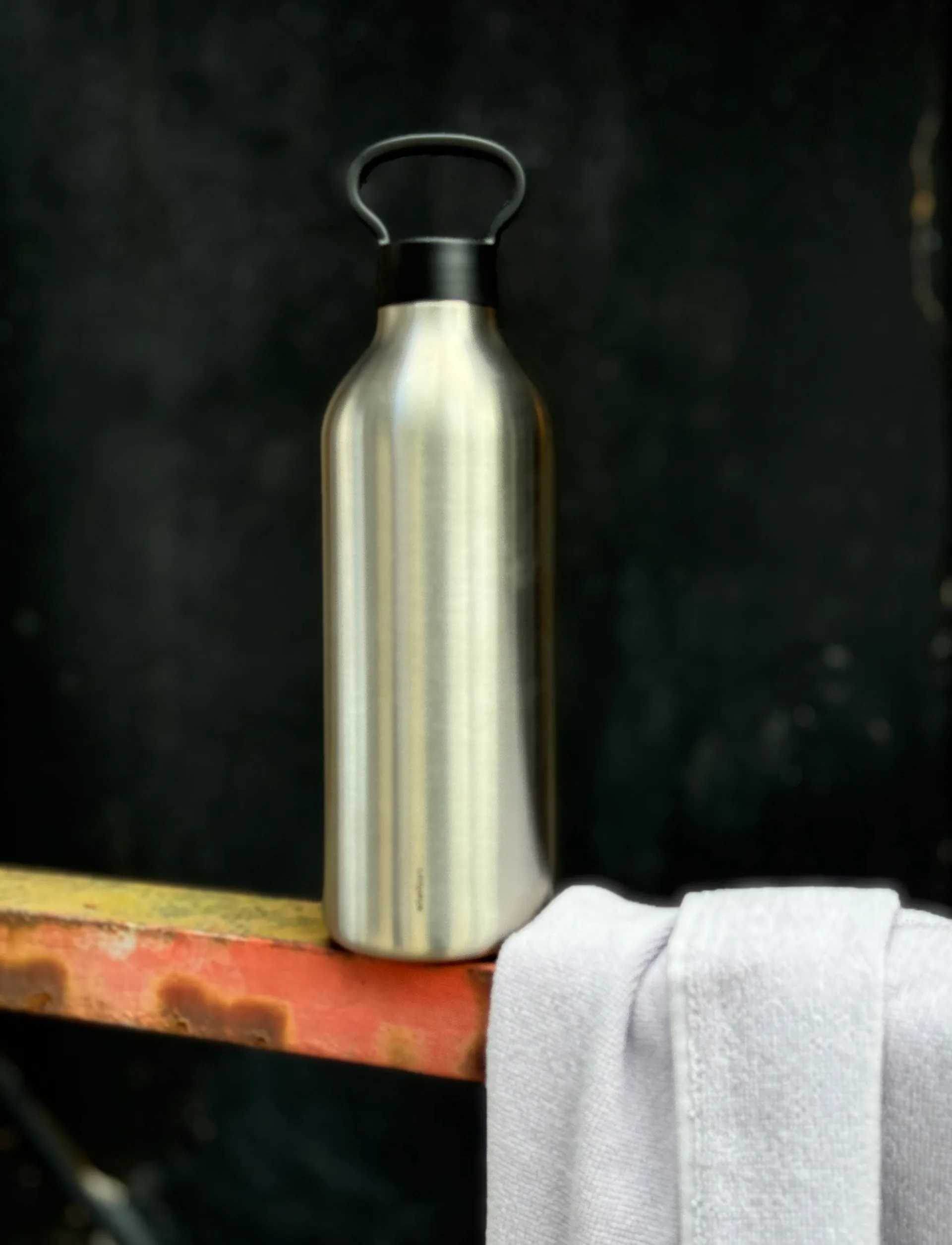 Termos Tabi 1 L, Acciaio Stelton